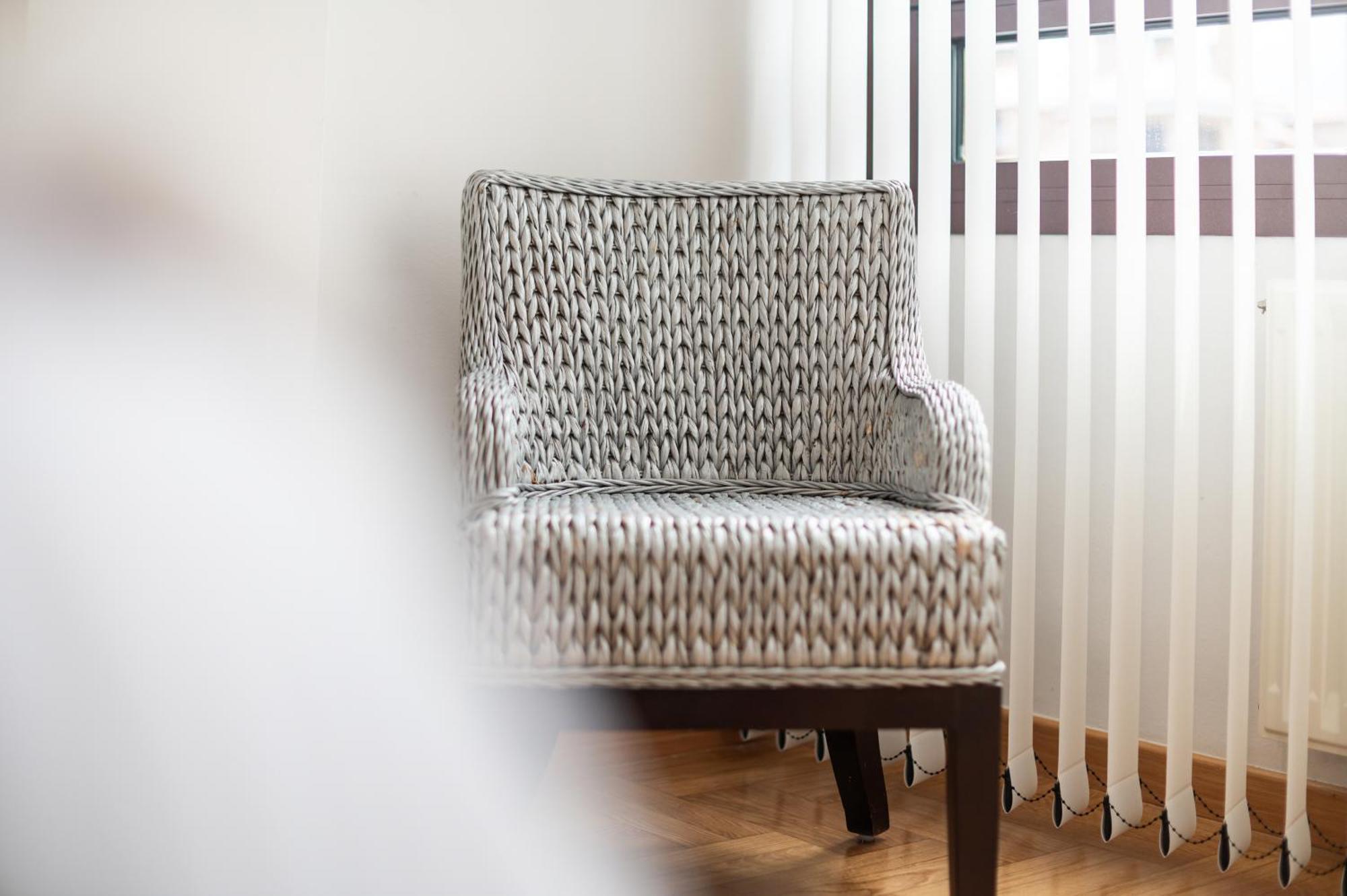 Espumeru, Apartamento En Llanes Vut-2345-As Εξωτερικό φωτογραφία