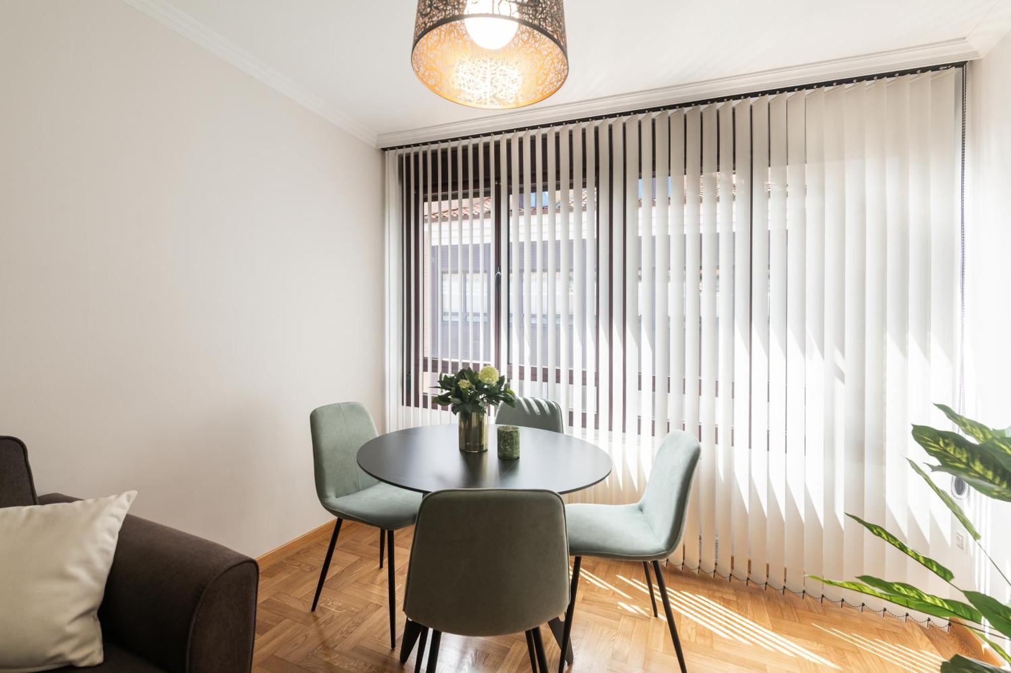 Espumeru, Apartamento En Llanes Vut-2345-As Εξωτερικό φωτογραφία