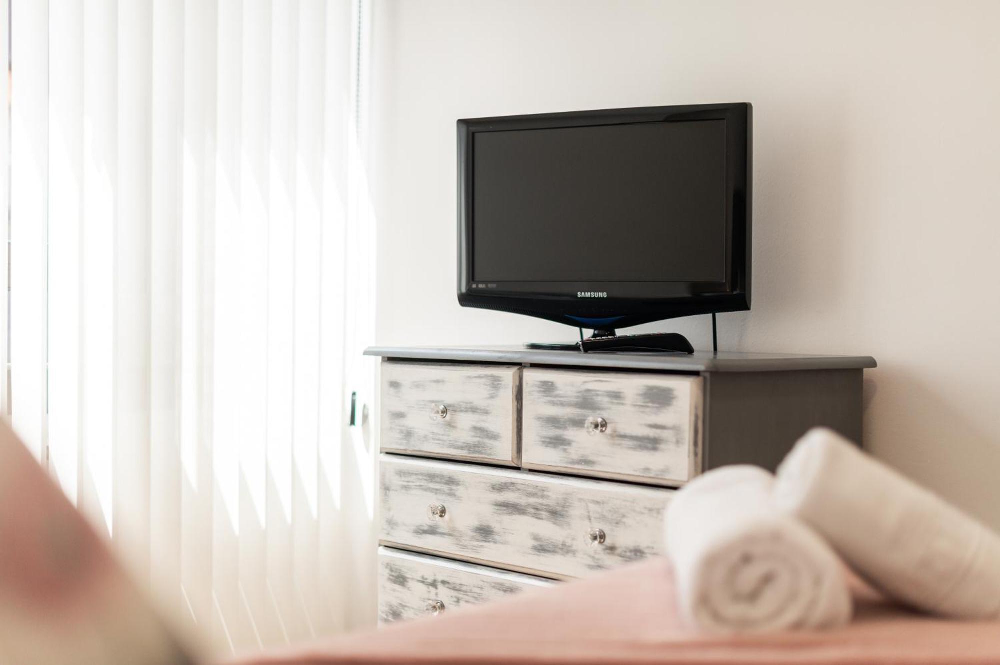 Espumeru, Apartamento En Llanes Vut-2345-As Εξωτερικό φωτογραφία