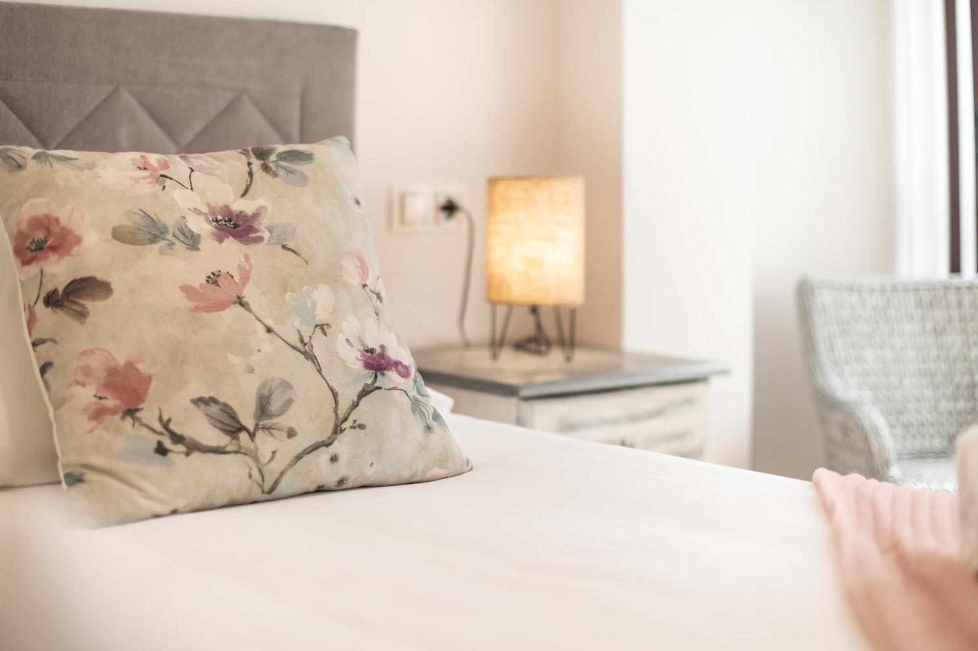 Espumeru, Apartamento En Llanes Vut-2345-As Εξωτερικό φωτογραφία